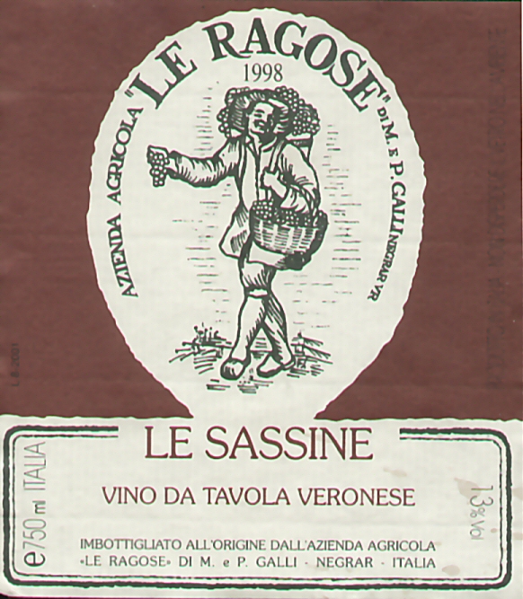 Veneto Ragose Sassine.jpg